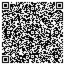 QR code with E P Tan contacts