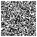 QR code with Bargain Bulletin contacts