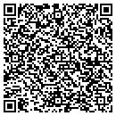 QR code with Design Collective contacts