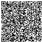 QR code with Quality Pallet & Tree Box Co contacts