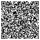 QR code with Backes Drywall contacts