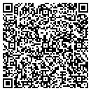 QR code with Timbermass Services contacts