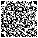 QR code with Rick Marshall contacts