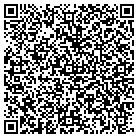 QR code with Minnesota Maintenance Supply contacts