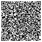 QR code with Stampings Of Minnesota Inc contacts