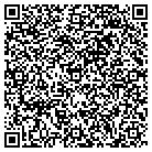 QR code with Oak Grove Plumbing Service contacts