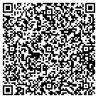 QR code with Al Fischer Tree Service contacts