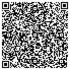 QR code with Paul T Eidsness & Assoc contacts