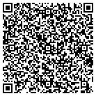 QR code with Mailboxes International contacts
