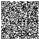 QR code with Dudley Ryan CPA contacts