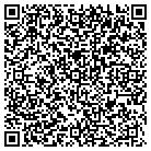 QR code with Freedom Valu Center 62 contacts