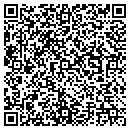 QR code with Northbound Graphics contacts