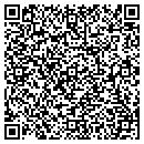 QR code with Randy Mages contacts