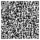 QR code with Times Two Design contacts