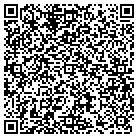 QR code with Precious Memory Woodcraft contacts