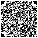 QR code with James P Scholl contacts