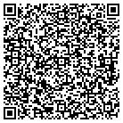 QR code with Htc Global Services contacts