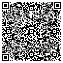 QR code with Kennedy Elementary contacts