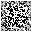 QR code with Township of Athens contacts