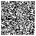 QR code with Natex contacts