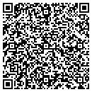 QR code with Gaston A Vlaminck contacts