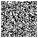 QR code with Zakula Michael Jr DDS contacts