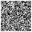 QR code with Cenex Harvest States contacts
