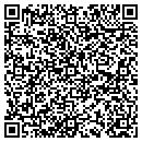 QR code with Bulldog Disposal contacts