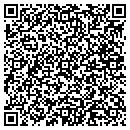 QR code with Tamarack Builders contacts