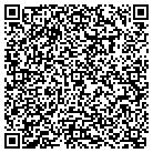 QR code with American Karate Studio contacts