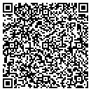 QR code with Linn Conoco contacts