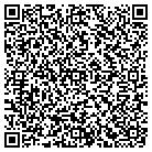 QR code with Amand's Exotic Food Market contacts