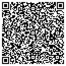 QR code with Mimos Civilis Mime contacts