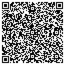 QR code with Willow Lake Gallery contacts