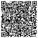 QR code with Target contacts