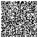 QR code with Lester Helget contacts