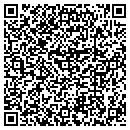 QR code with Edison Group contacts
