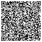 QR code with Chris Mastell Semi Trailer contacts