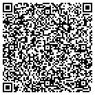 QR code with Schrader Logistics Inc contacts