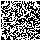 QR code with Main Line Sewer & Drain Service contacts