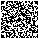 QR code with Fat Lorenzos contacts