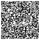 QR code with David P Strandberg Design contacts