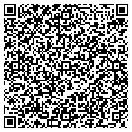 QR code with New Richland Vlntr Fire Department contacts