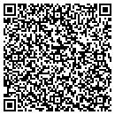QR code with Whistle Stop contacts