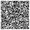 QR code with Sharon Stewart Vocal contacts