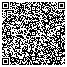 QR code with Automotive Finishes Inc contacts