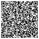 QR code with Batteriesnmorecom contacts
