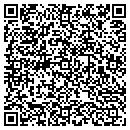 QR code with Darling Fireshield contacts