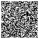 QR code with Josh J Serres contacts