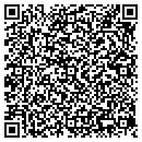 QR code with Hormel Hog Station contacts